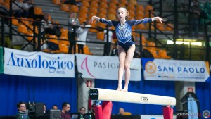 desio serie b sfe09017 copia simone ferraro ph copia